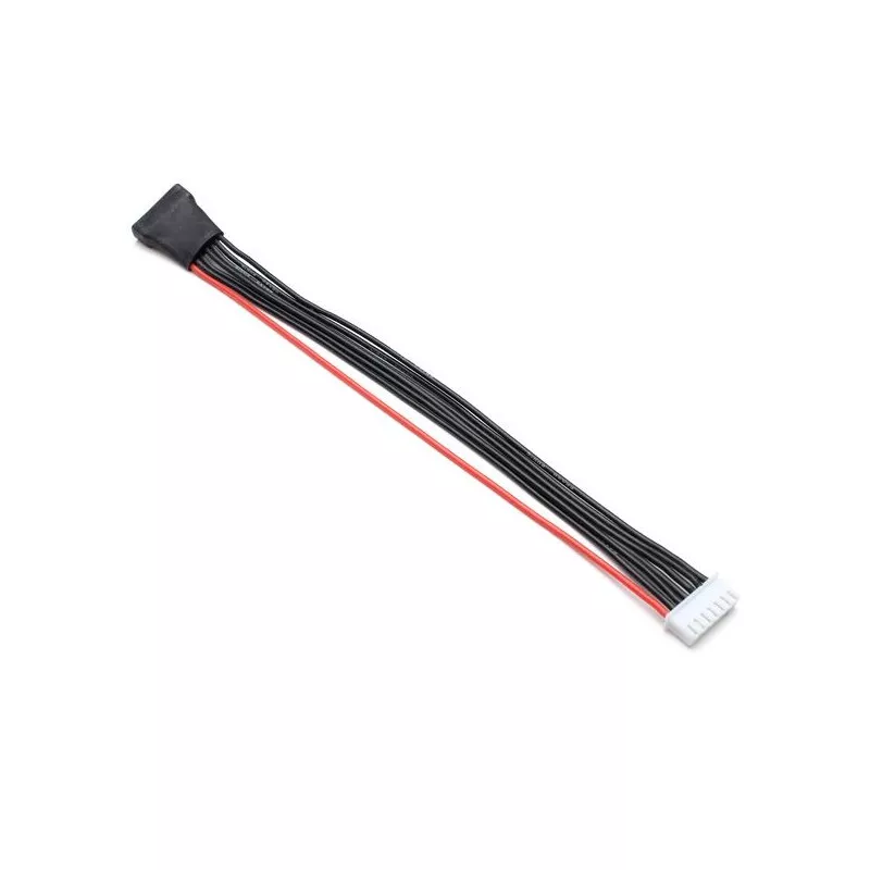 Made extension balance / balancing Lipo JST - XH  925209-6S - 1