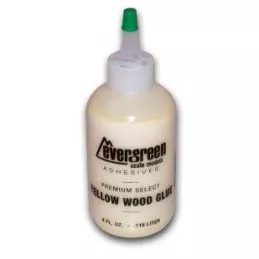 Colle Aliphatique 118g Evergreen Evergreen S137C84 - 1