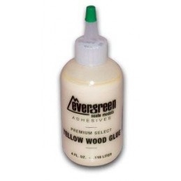 Glue aliphatic 118g Evergreen Evergreen S137C84 - 1