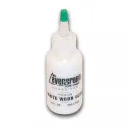 56g white glue Evergreen Evergreen S137C81 - 1
