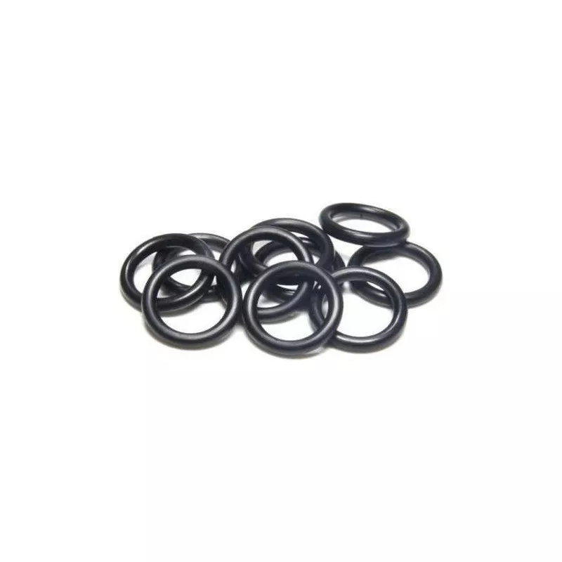 Elastic prop saver reinforced 2.4x15.3mm (10) DYS PROPSAVER - 1