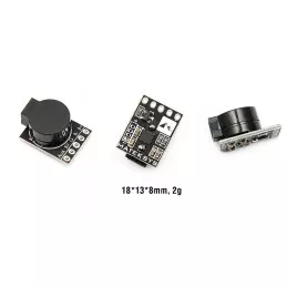 Location V2 Matek buzzer  1106877 - 2