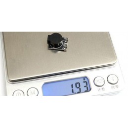 Buzzer de Localisation V2 Matek  1106877 - 3