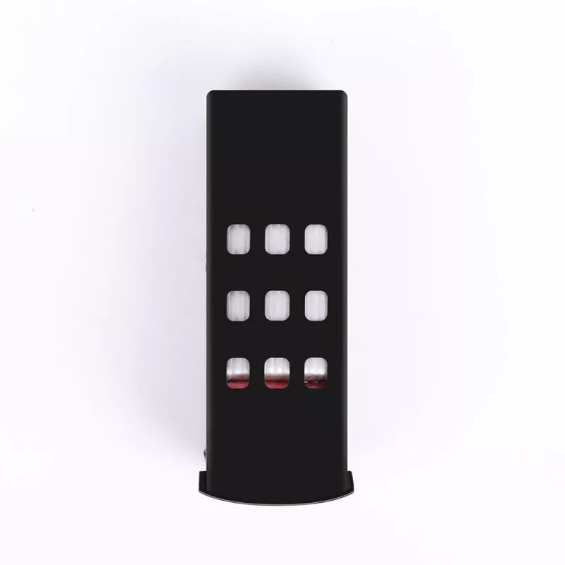 Li-Po 1800mAh 1S 3.7V pour JD-20S JDRC  1330441 - 1