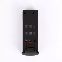 Li - Po 1800mAh 1s 3.7V for JD - 20s JDRC  1330441 - 2