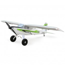 Timber X PNP 1.2 m E-Flite E-flite EFL3875 - 1