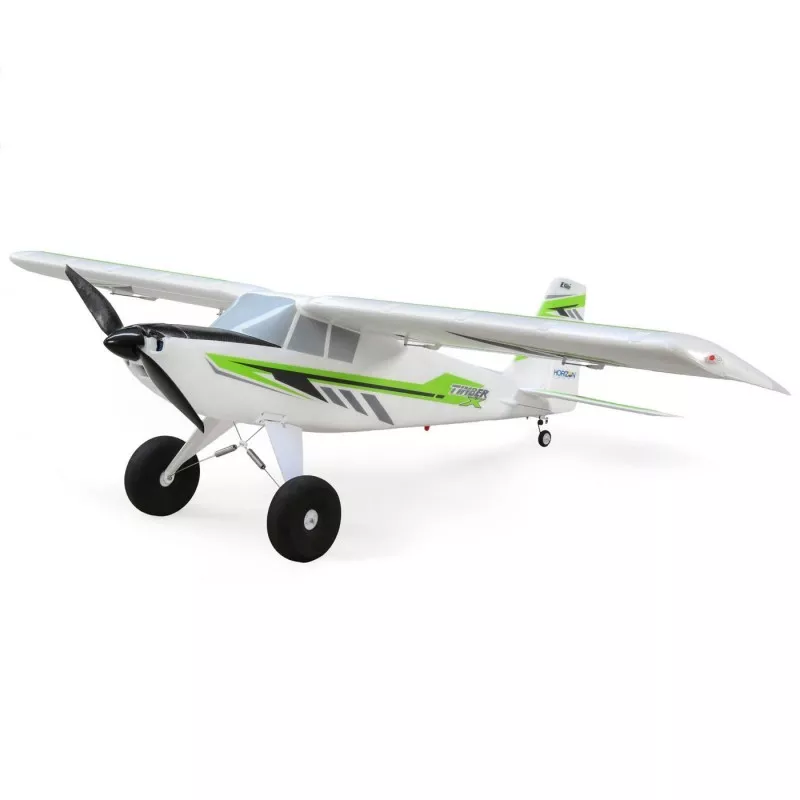 Timber X PNP 1.2m E-Flite E-flite EFL3875 - 1 Timber X PNP 1.2m E-Flite E-flite EFL3875 - 1