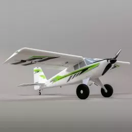 Timber X PNP 1.2 m E-Flite E-flite EFL3875 - 2