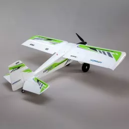 Timber X PNP 1.2 m E-Flite E-flite EFL3875 - 3