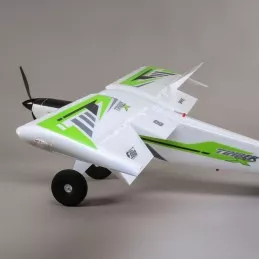 Timber X PNP 1.2 m E-Flite E-flite EFL3875 - 4