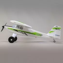 Timber X PNP 1.2 m E-Flite E-flite EFL3875 - 5