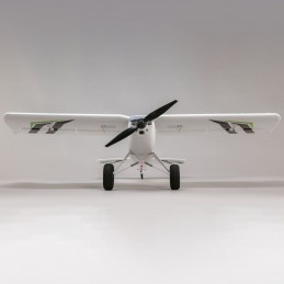 Timber X PNP 1.2m E-Flite E-flite EFL3875 - 7