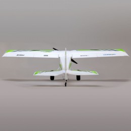 Timber X PNP 1.2 m E-Flite E-flite EFL3875 - 9