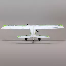 Timber X PNP 1.2 m E-Flite E-flite EFL3875 - 9