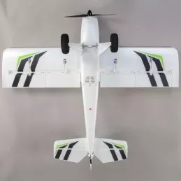 Timber X PNP 1.2 m E-Flite E-flite EFL3875 - 10