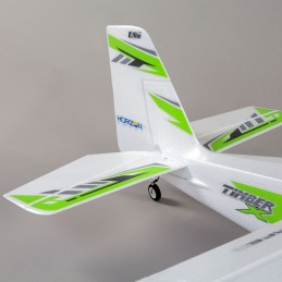 Timber X PNP 1.2 m E-Flite E-flite EFL3875 - 11