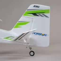 Timber X PNP 1.2 m E-Flite E-flite EFL3875 - 12