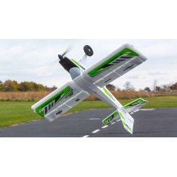 Timber X PNP 1.2 m E-Flite E-flite EFL3875 - 13