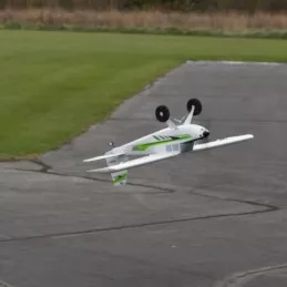 Timber X PNP 1.2 m E-Flite E-flite EFL3875 - 16