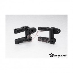 Link mount R1 Gmade GM51102 - 2