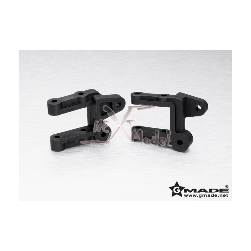 Link mount R1 Gmade GM51102 - 2