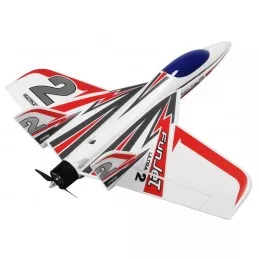 FunJet ULTRA Kit 2 0.78 m Multiplex Multiplex 1-00981 - 2
