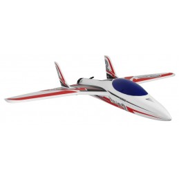 FunJet ULTRA 2 Kit 0.78m Multiplex Multiplex 1-00981 - 5