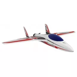 FunJet ULTRA Kit 2 0.78 m Multiplex Multiplex 1-00981 - 5