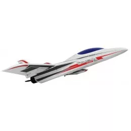 FunJet ULTRA Kit 2 0.78 m Multiplex Multiplex 1-00981 - 6