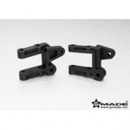 Link mount R1 Gmade GM51102 - 1
