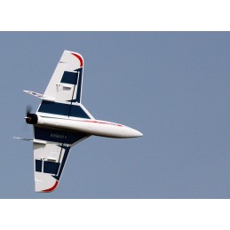 FunJet ULTRA Kit 2 0.78 m Multiplex Multiplex 1-00981 - 8