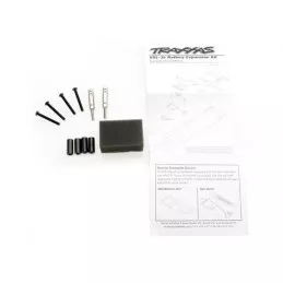 Extension Kit Traxxas 3725 X large battery Traxxas TRX-3725X - 2