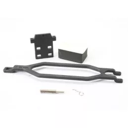Extension Kit Traxxas 5827 X large battery Traxxas TRX-5827X - 1