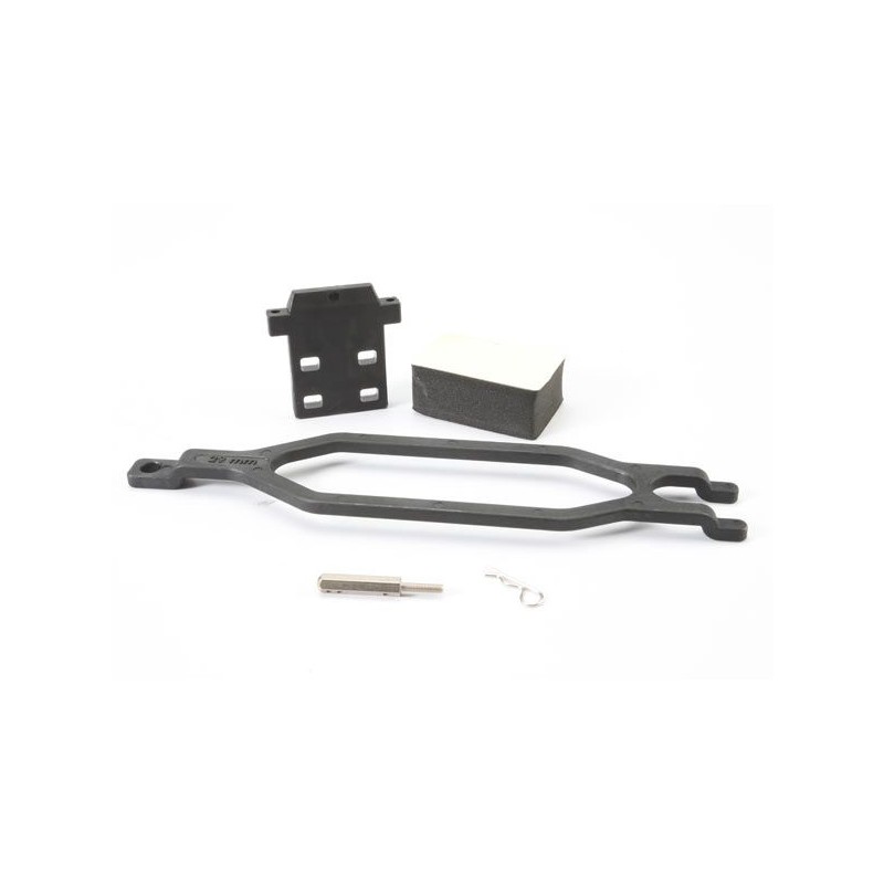 Kit d'extension grande batterie Traxxas 5827X Traxxas TRX-5827X - 1