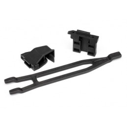 Kit d'extension grande batterie Traxxas 7426X Traxxas TRX-7426X - 1