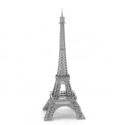 Iconx Tour Eifel Metal Earth Metal Earth ICX011 - 2