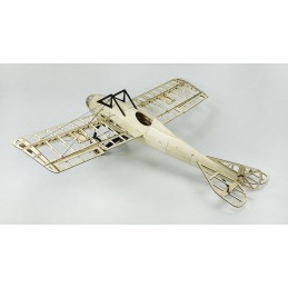 Deperdussin Monocoque 1.00m S22 Kit balsa DW Hobby DW Hobby - Dancing Wings Hobby S2201 - 3