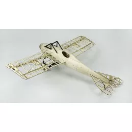 Deperdussin Monocoque 1.00m S22 Kit balsa DW Hobby DW Hobby - Dancing Wings Hobby S2201 - 3