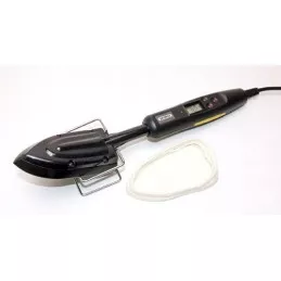 Fer à entoiler numérique Prolux  S100691 - 1