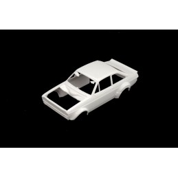Ford Escort RS 1800 Mk.II Rally 1/24 Italeri Italeri I3655 - 7