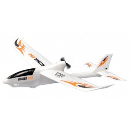 Fun2Fly Glider 600 2.4Ghz T2M T2M T4518 - 2