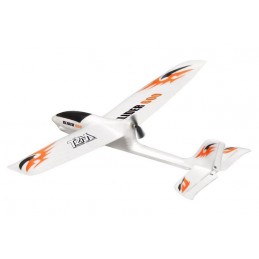 Fun2Fly Glider 600 2.4Ghz T2M T2M T4518 - 3