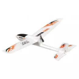 Fun2Fly Glider 600 2.4Ghz T2M T2M T4518 - 3
