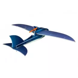 Mini Shark 1m E14 EPP Kit PNP DW Hobby DW Hobby - Dancing Wings Hobby E1404 - 2
