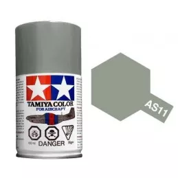 Paint bomb gray sea way RAF AS11 Tamiya Tamiya 86511 - 1