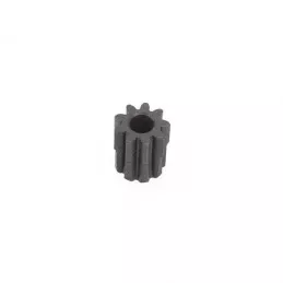 Engine sprocket 9T 1/8 5mm module 1 Hobbytech Hobbytech HT-560109 - 1