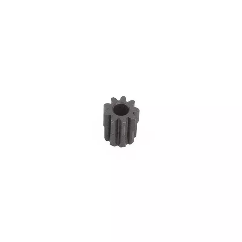 Pignon moteur 9T 1/8 5mm module 1 Hobbytech Hobbytech HT-560109 - 1