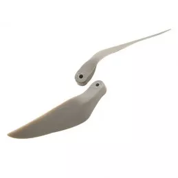 Gemfan 7060 7x6 nylon folding propeller Gemfan 983784-7060 - 2
