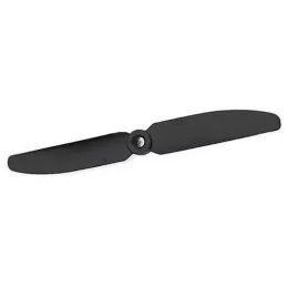 Electric propeller 5x3 Gemfan 5030 Gemfan P5011A - 1