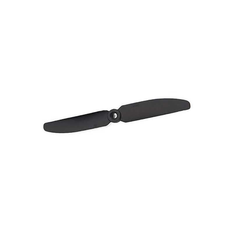 Electric propeller 5x3 Gemfan 5030 Gemfan P5011A - 1